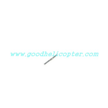 fq777-005 helicopter parts iron bar to fix balance bar